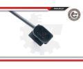 ESEN SKV Lambda sonda ESN 09SKV860, 09SKV860