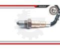 ESEN SKV Lambda sonda ESN 09SKV860, 09SKV860