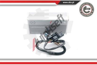ESEN SKV Lambda sonda ESN 09SKV862, 09SKV862
