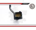 ESEN SKV Lambda sonda ESN 09SKV862, 09SKV862