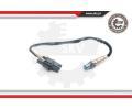 ESEN SKV Lambda sonda ESN 09SKV862, 09SKV862