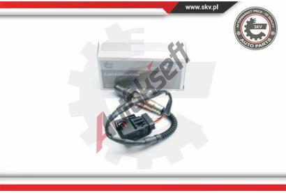 ESEN SKV Lambda sonda ESN 09SKV865, 09SKV865