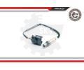 ESEN SKV Lambda sonda ESN 09SKV865, 09SKV865