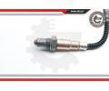 ESEN SKV Lambda sonda ESN 09SKV865, 09SKV865