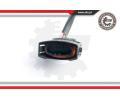 ESEN SKV Lambda sonda ESN 09SKV865, 09SKV865