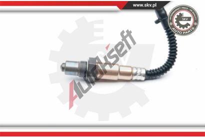 ESEN SKV Lambda sonda ESN 09SKV867, 09SKV867