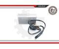 ESEN SKV Lambda sonda ESN 09SKV867, 09SKV867