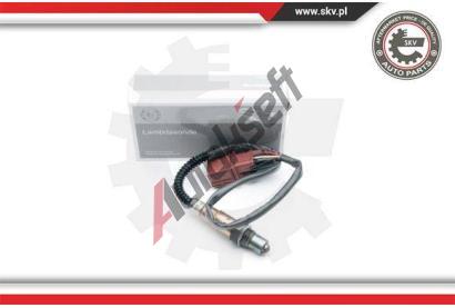 ESEN SKV Lambda sonda ESN 09SKV868, 09SKV868