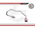 ESEN SKV Lambda sonda ESN 09SKV868, 09SKV868