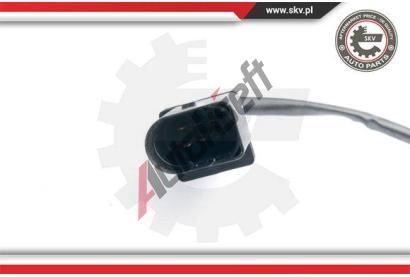 ESEN SKV Lambda sonda ESN 09SKV870, 09SKV870