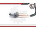 ESEN SKV Lambda sonda ESN 09SKV870, 09SKV870
