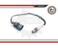 ESEN SKV Lambda sonda ESN 09SKV870, 09SKV870