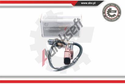 ESEN SKV Lambda sonda ESN 09SKV871, 09SKV871