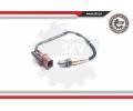 ESEN SKV Lambda sonda ESN 09SKV871, 09SKV871
