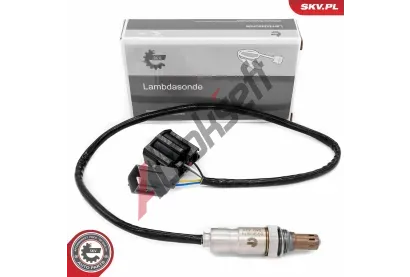 ESEN SKV Lambda sonda ESN 09SKV874, 09SKV874