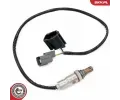 ESEN SKV Lambda sonda ESN 09SKV874, 09SKV874