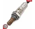 ESEN SKV Lambda sonda ESN 09SKV874, 09SKV874