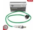 Lambda sonda ESEN SKV ‐ ESN 09SKV875