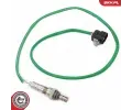 ESEN SKV Lambda sonda ESN 09SKV875, 09SKV875