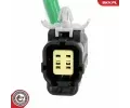 ESEN SKV Lambda sonda ESN 09SKV875, 09SKV875