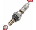 ESEN SKV Lambda sonda ESN 09SKV875, 09SKV875