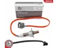 Lambda sonda ESEN SKV ‐ ESN 09SKV876
