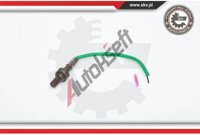 ESEN SKV Lambda sonda ESN 09SKV901, 09SKV901