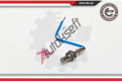 ESEN SKV Lambda sonda ESN 09SKV902, 09SKV902