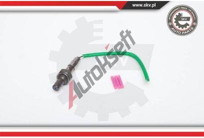 ESEN SKV Lambda sonda ESN 09SKV903, 09SKV903