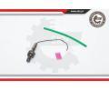 ESEN SKV Lambda sonda ESN 09SKV903, 09SKV903