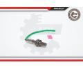 ESEN SKV Lambda sonda ESN 09SKV903, 09SKV903