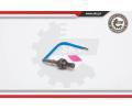 ESEN SKV Lambda sonda ESN 09SKV904, 09SKV904