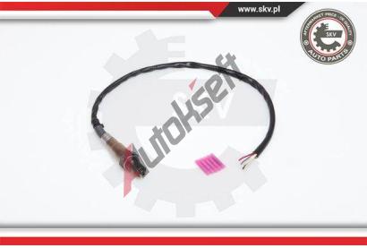 ESEN SKV Lambda sonda ESN 09SKV905, 09SKV905