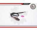 ESEN SKV Lambda sonda ESN 09SKV905, 09SKV905