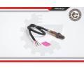 ESEN SKV Lambda sonda ESN 09SKV905, 09SKV905