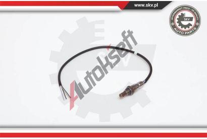 ESEN SKV Lambda sonda ESN 09SKV906, 09SKV906