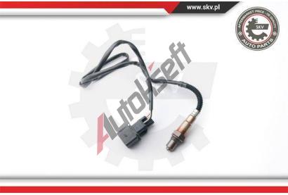 ESEN SKV Lambda sonda ESN 09SKV908, 09SKV908