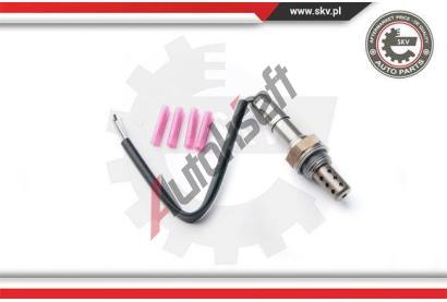 ESEN SKV Lambda sonda ESN 09SKV909, 09SKV909