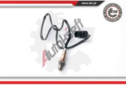 ESEN SKV Lambda sonda ESN 09SKV910, 09SKV910