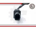 ESEN SKV Lambda sonda ESN 09SKV910, 09SKV910