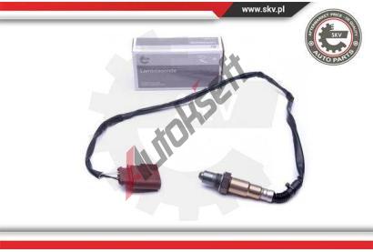 ESEN SKV Lambda sonda ESN 09SKV911, 09SKV911