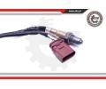 ESEN SKV Lambda sonda ESN 09SKV911, 09SKV911