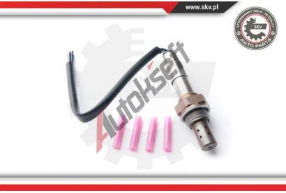 ESEN SKV Lambda sonda ESN 09SKV913, 09SKV913