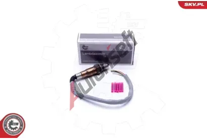 ESEN SKV Lambda sonda ESN 09SKV915, 09SKV915