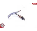ESEN SKV Lambda sonda ESN 09SKV915, 09SKV915