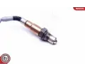 ESEN SKV Lambda sonda ESN 09SKV915, 09SKV915