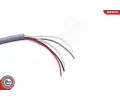 ESEN SKV Lambda sonda ESN 09SKV915, 09SKV915