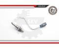 ESEN SKV Lambda sonda&nbsp;&dash;&nbsp;ESN 09SKV992