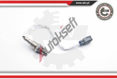 ESEN SKV Lambda sonda ESN 09SKV992, 09SKV992