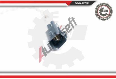 ESEN SKV Lambda sonda ESN 09SKV993, 09SKV993